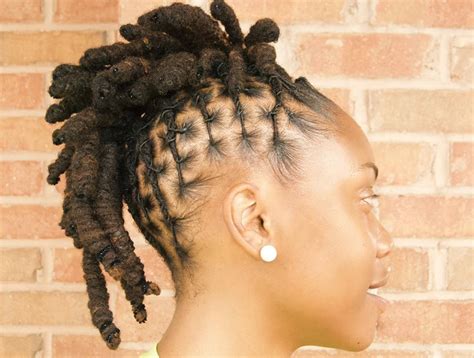 Loctician raleigh nc - Dreadlocks, Loctician Near Me in Roxboro, NC (1) Map view 4.9 101 reviews Mobile service Parlour VII 24.7 mi Address disclosed once appts are confirmed ️, Durham, 27705 Booksy Recommended Starter Locs $110.00. 1h 30min. Book Wash & Retwist $75.00. 1h. Book ...